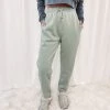 Indie Collection Tiffany Joggers