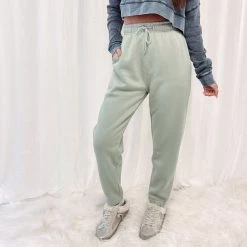 Indie Collection Tiffany Joggers