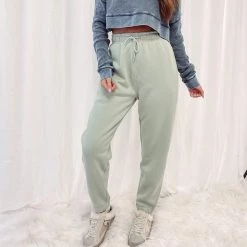 Indie Collection Tiffany Joggers