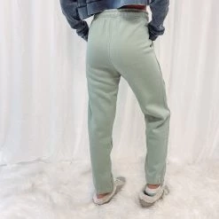 Indie Collection Tiffany Joggers