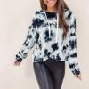 Indie Mae Candace Hoodie Clothes
