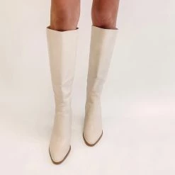 Indie Collection Billini Vanessa Boot