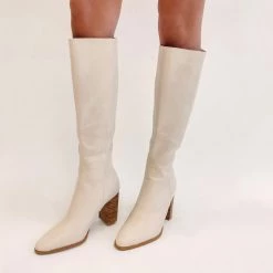 Indie Collection Billini Vanessa Boot