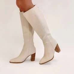 Indie Collection Billini Vanessa Boot