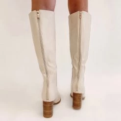 Indie Collection Billini Vanessa Boot