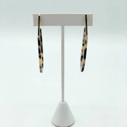 Indie Mae The Martha