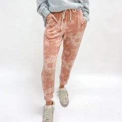 Indie Mae Clothes Jayne Joggers