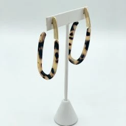 Indie Mae The Martha