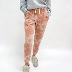 Indie Mae Clothes Jayne Joggers