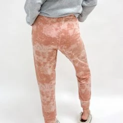 Indie Mae Clothes Jayne Joggers