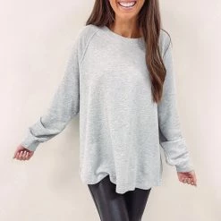 Indie Collection Emma Pullover