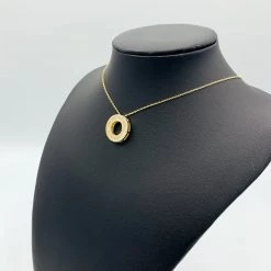 Indie Mae Kenzie Necklace Necklaces