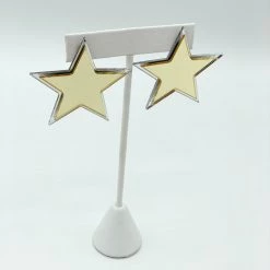 Indie Mae The Teresa