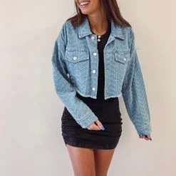 Indie Collection New Arrivals Ribbed Mini Dress - Vintage Black