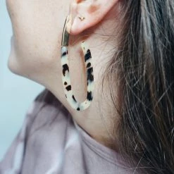 Indie Mae The Martha