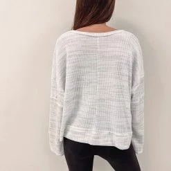 Indie Collection Pullovers + Hoodies Liv Pullover