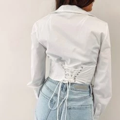 Indie Collection Angelina Top New Arrivals