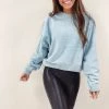 Indie Collection Sweaters/Cardigans Millie Sweater