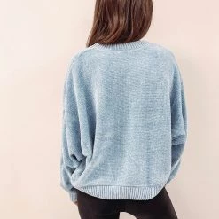 Indie Collection Sweaters/Cardigans Millie Sweater