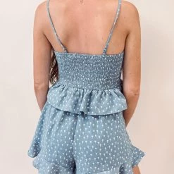 Indie Mae Bahama Set Vacay Collection