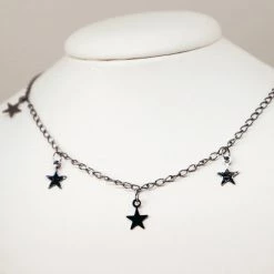 Indie Mae Sale The Astra Choker