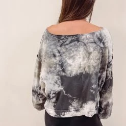 Indie Collection Pullovers + Hoodies Harlee Pullover