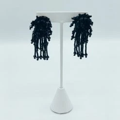 Indie Mae The Ambrose Sale