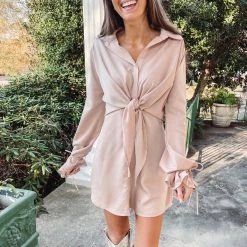 Indie Collection Penny Dress