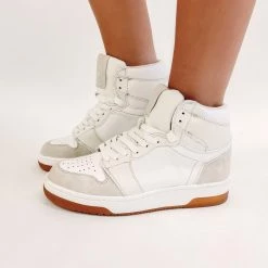 Indie Collection Rebecca Sneakers