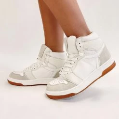 Indie Collection Rebecca Sneakers