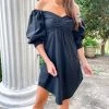 Indie Collection Raleigh Dress New Arrivals