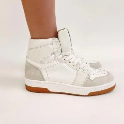 Indie Collection Rebecca Sneakers
