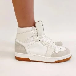 Indie Collection Rebecca Sneakers
