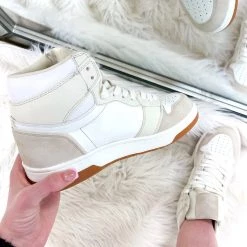 Indie Collection Rebecca Sneakers