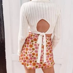 Indie Collection Nicole Sweater New Arrivals