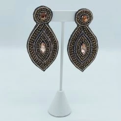 Indie Mae Sale Jewelry The Hope