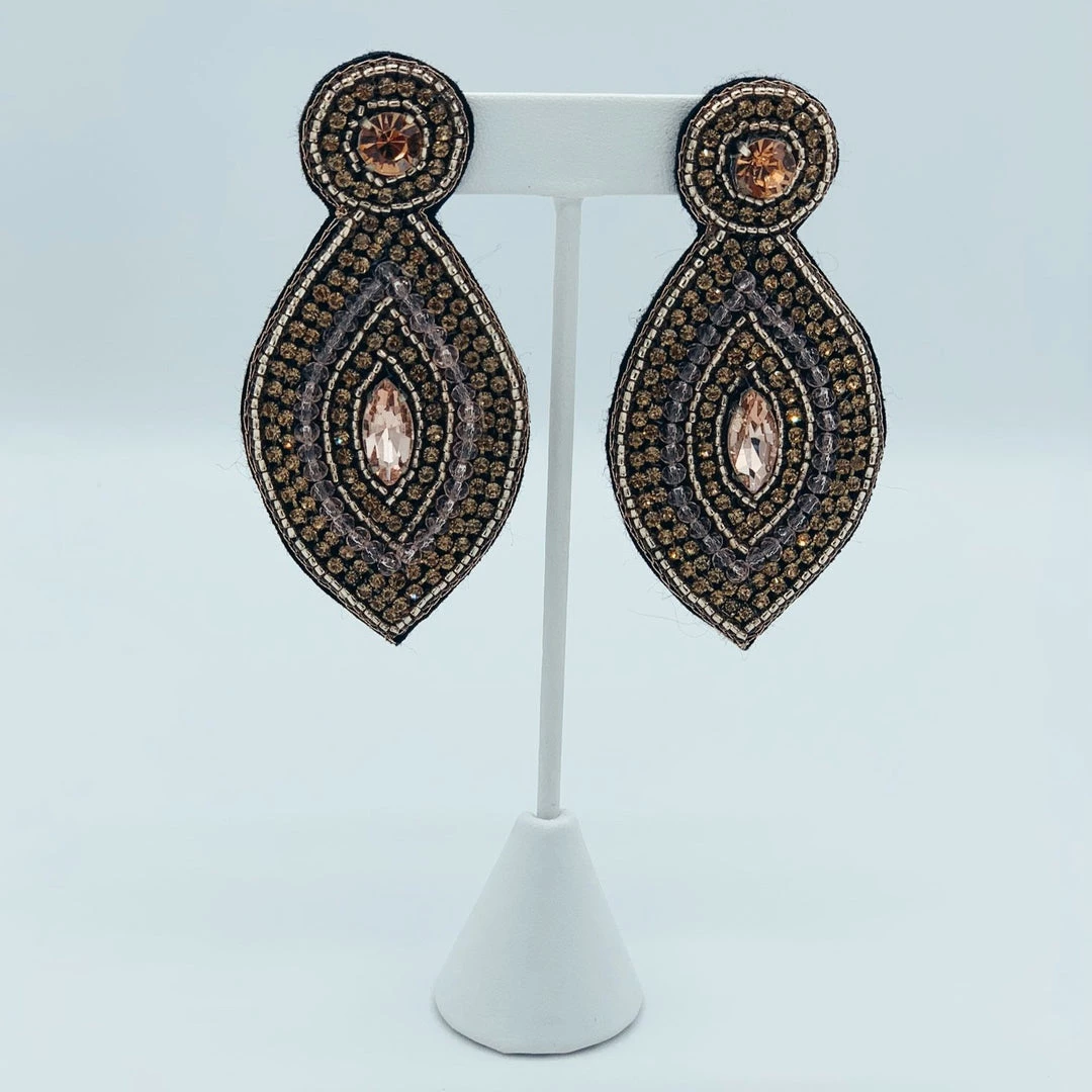 Indie Mae Sale Jewelry The Hope 1 Indie Mae Sale Jewelry The Hope