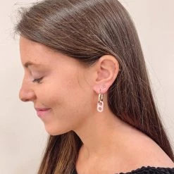 Indie Collection Soda Tab Huggies New Arrivals