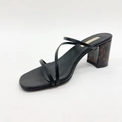Indie Collection Yazmin Heel Vacay Collection