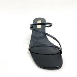 Indie Collection Yazmin Heel Vacay Collection