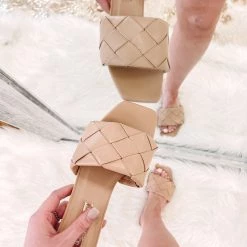 Indie Collection Vacay Collection Felix Sandal