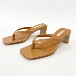 Indie Collection Billini Galiano Heel Vacay Collection