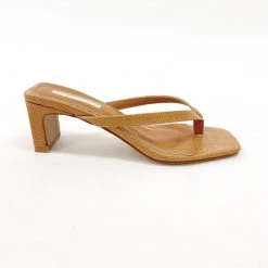 Indie Collection Billini Galiano Heel Vacay Collection