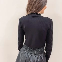 Indie Collection Tops Zoey Top