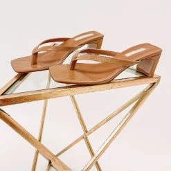 Indie Collection Billini Galiano Heel Vacay Collection