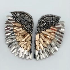 Indie Mae The Eva Jewelry 8 Indie Mae The Eva Jewelry