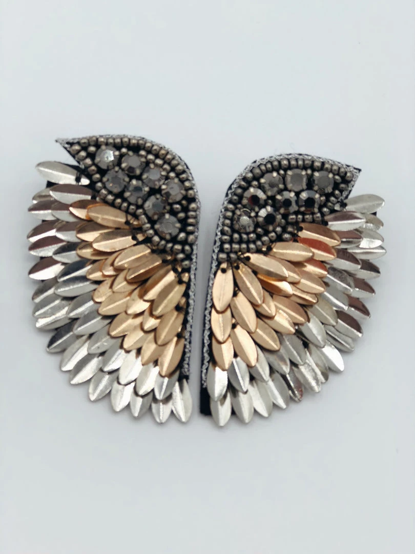 Indie Mae The Eva Jewelry 4 Indie Mae The Eva Jewelry