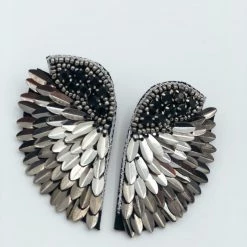 Indie Mae The Eva Jewelry 7 Indie Mae The Eva Jewelry