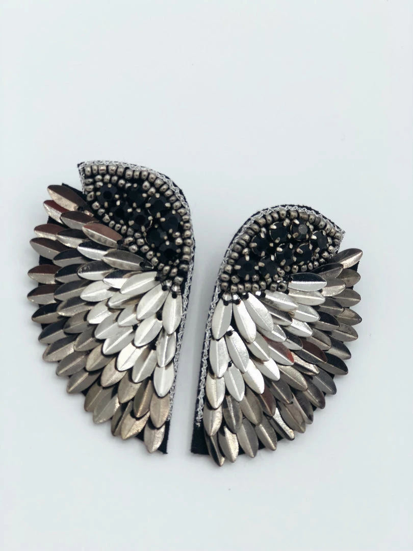 Indie Mae The Eva Jewelry 3 Indie Mae The Eva Jewelry