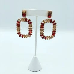 Indie Mae The Melanie Sale